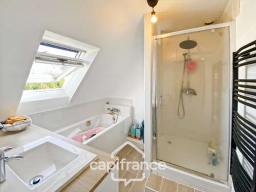  te koop huis Loperhet Finistère 8