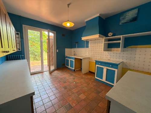 Lorleau Eure maison foto 7389577