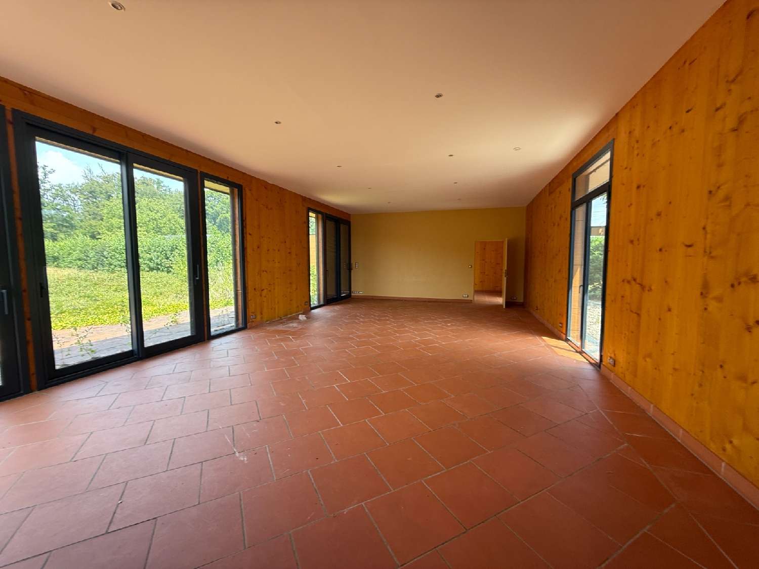 à vendre maison Lorleau Eure 6