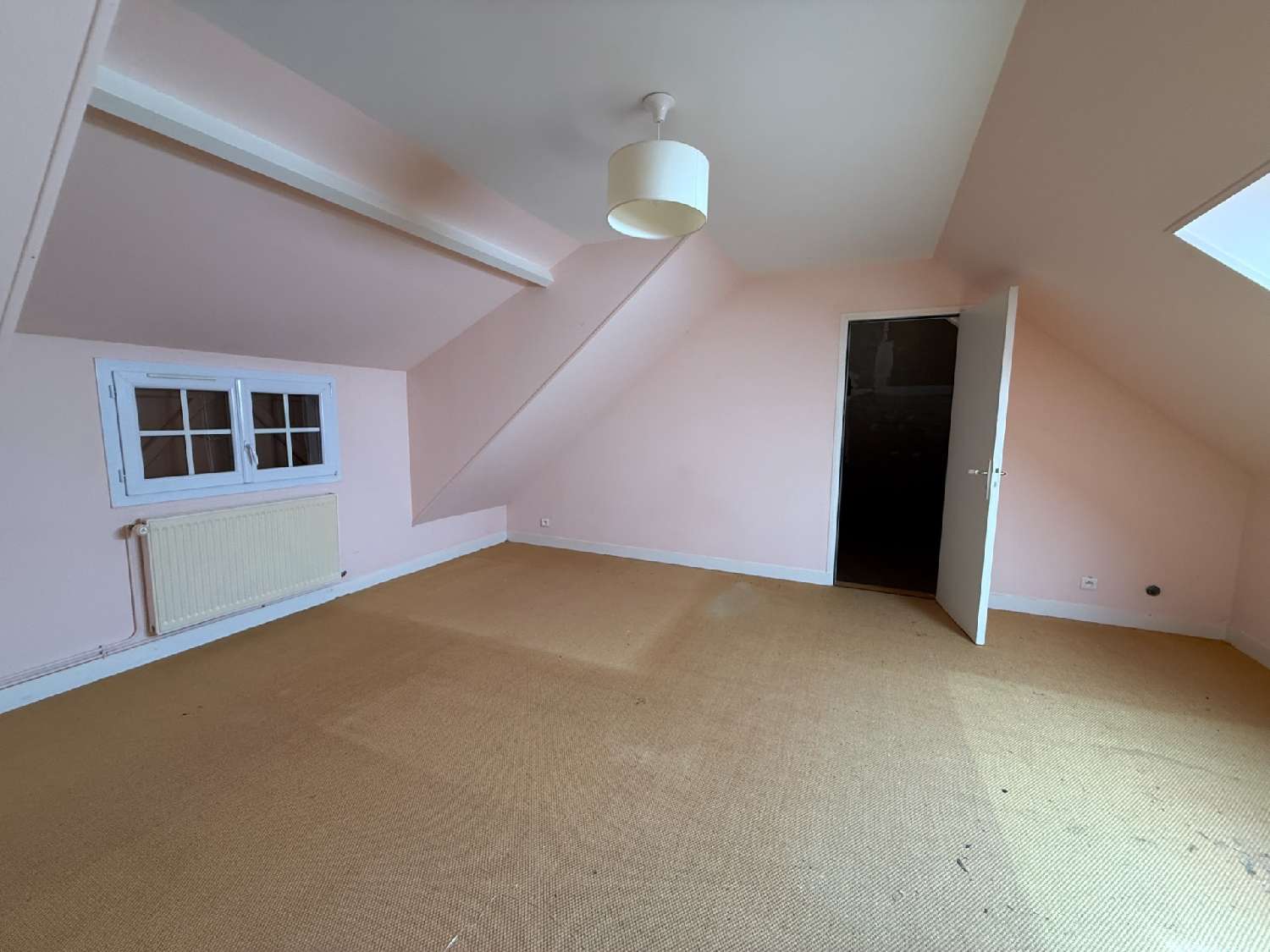 à vendre maison Lorleau Eure 8
