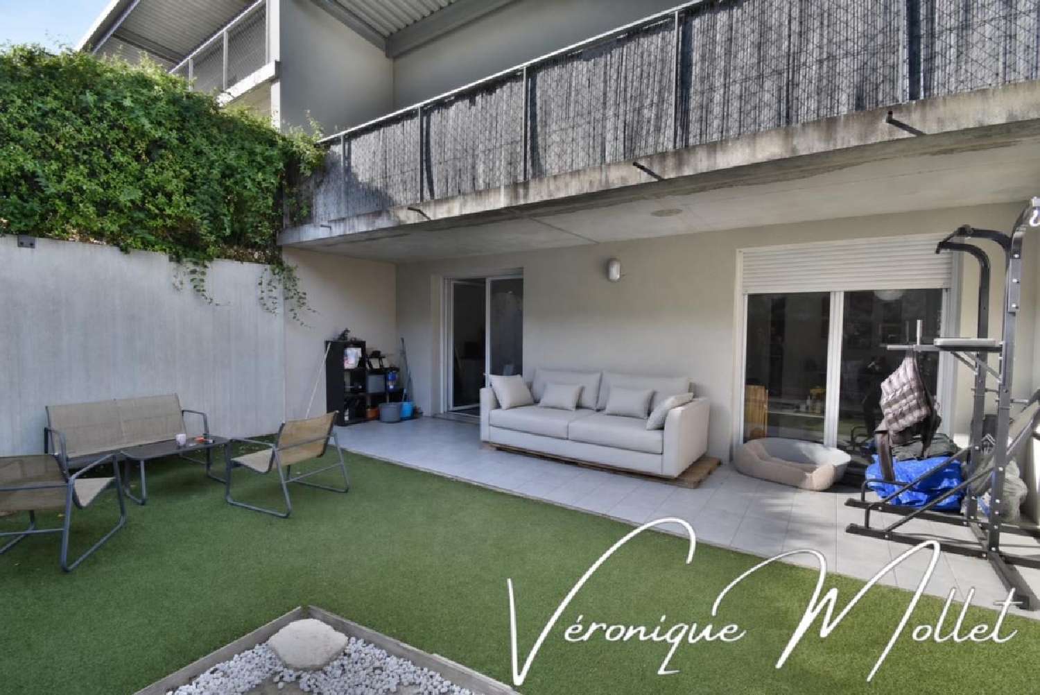 kaufen Haus Lormont Gironde 2