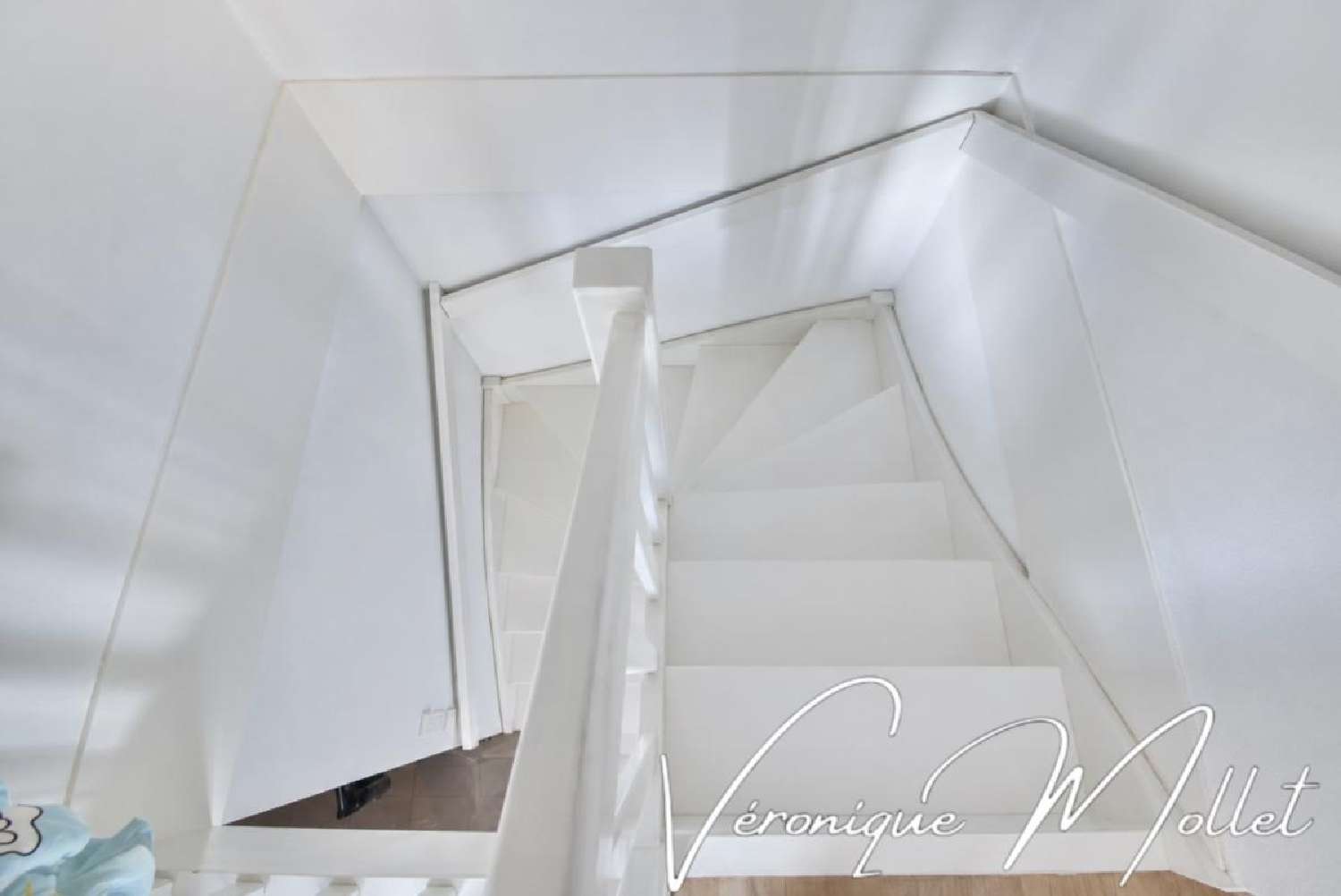 kaufen Haus Lormont Gironde 3