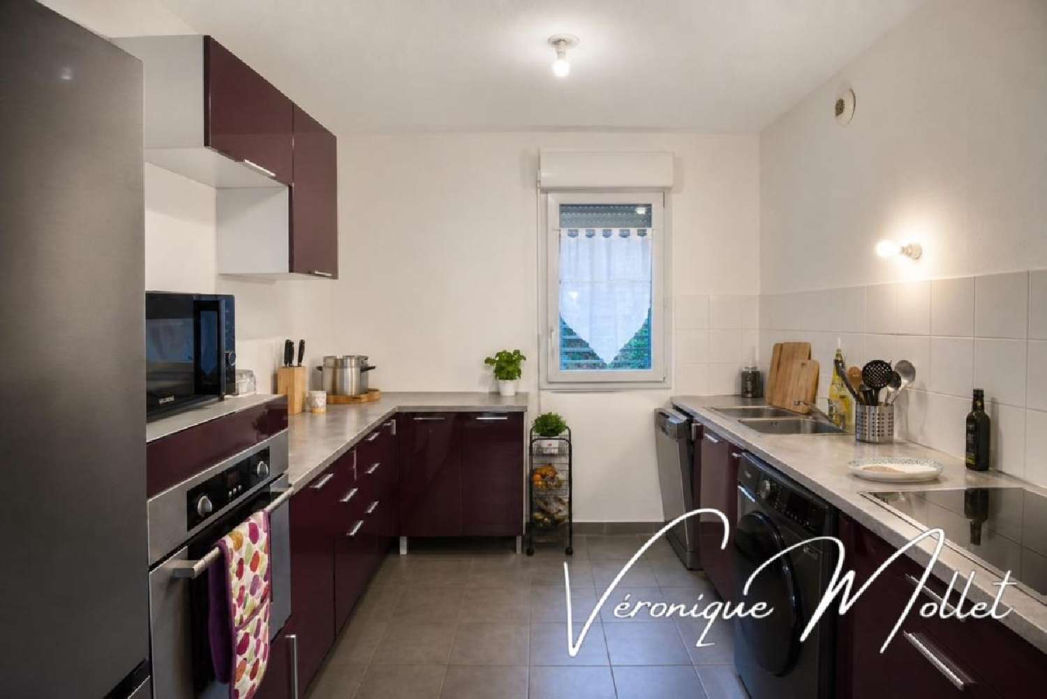 kaufen Haus Lormont Gironde 4