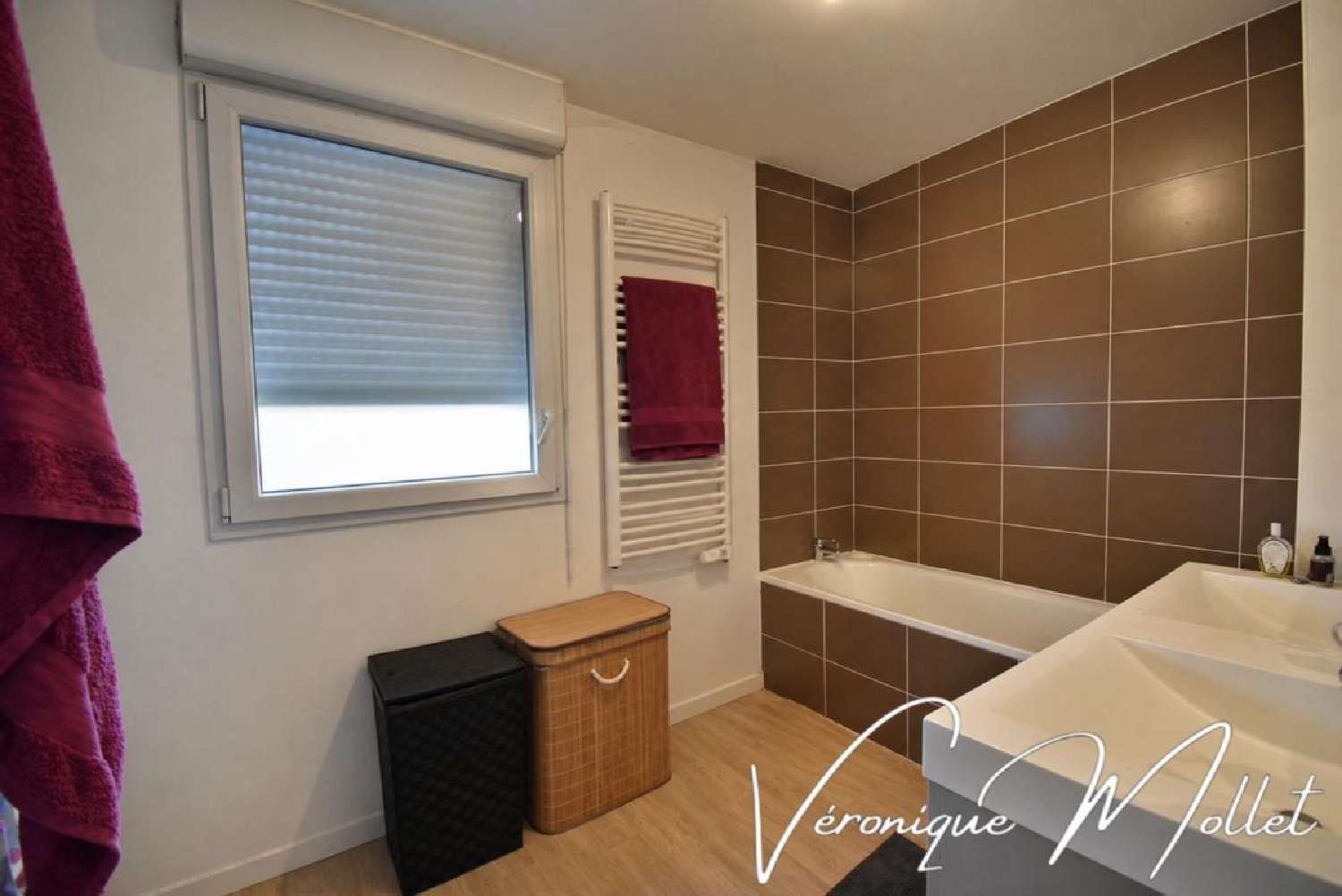 kaufen Haus Lormont Gironde 6