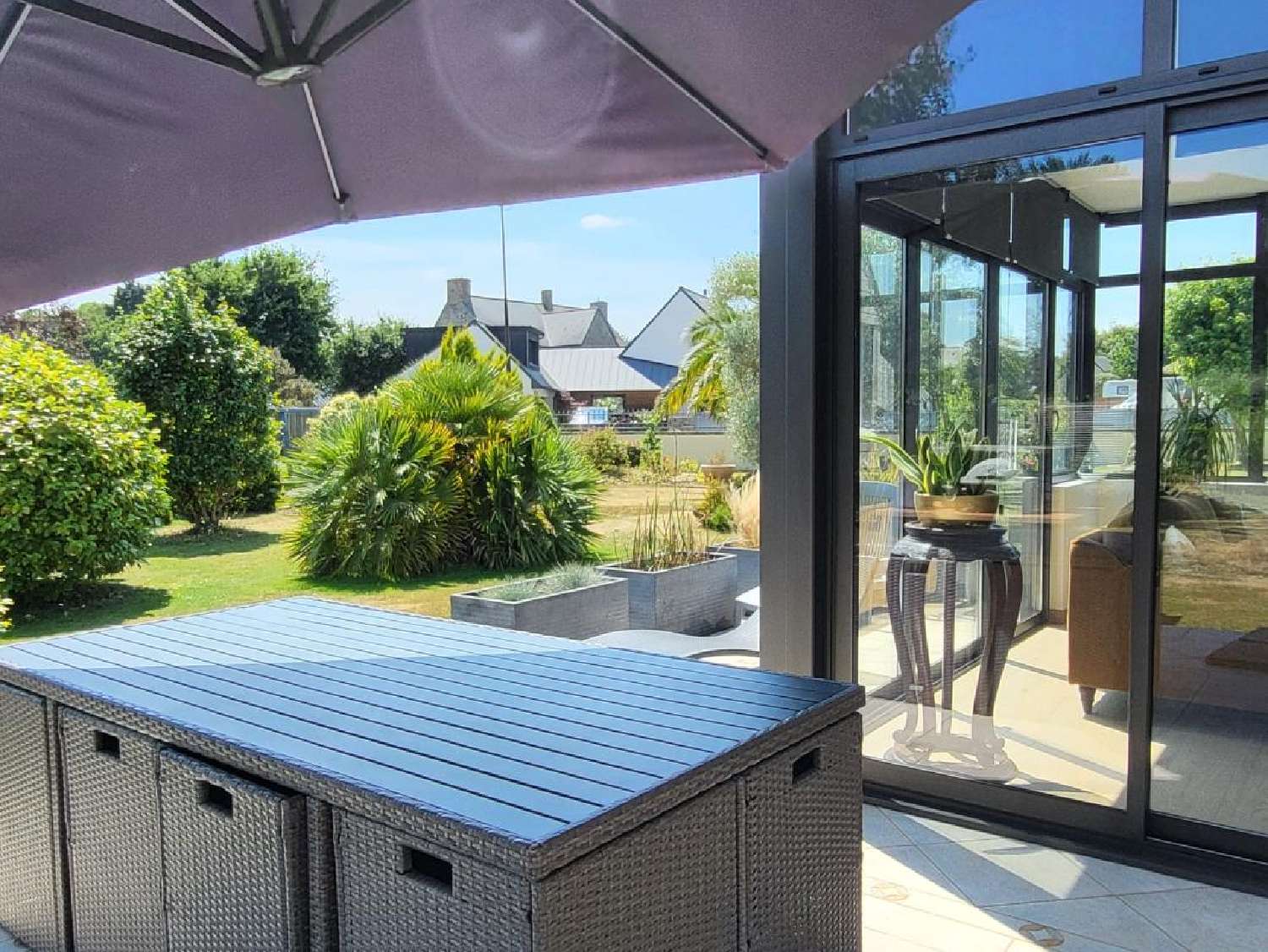  kaufen Haus Louannec Côtes-d'Armor 7