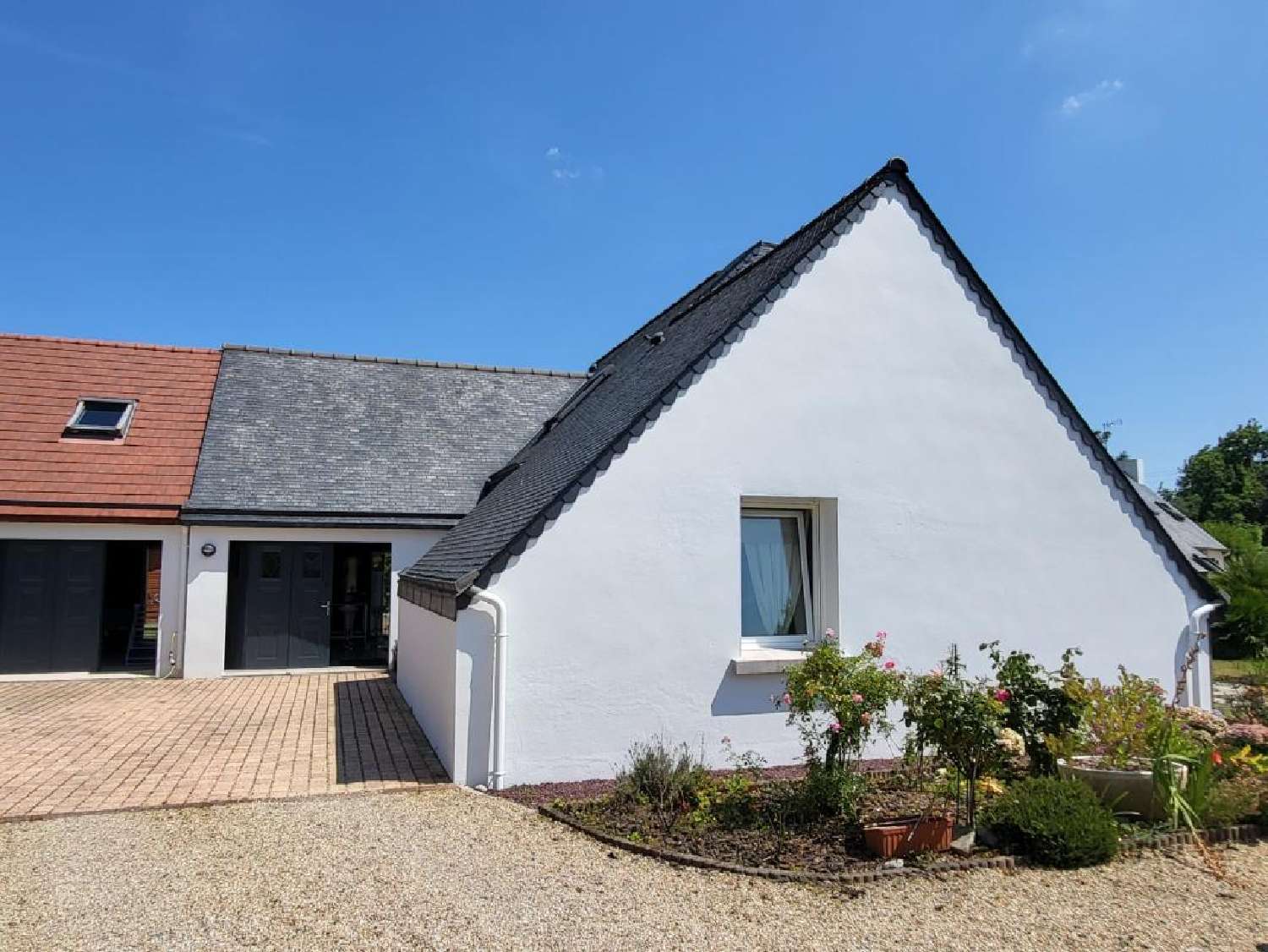  kaufen Haus Louannec Côtes-d'Armor 8