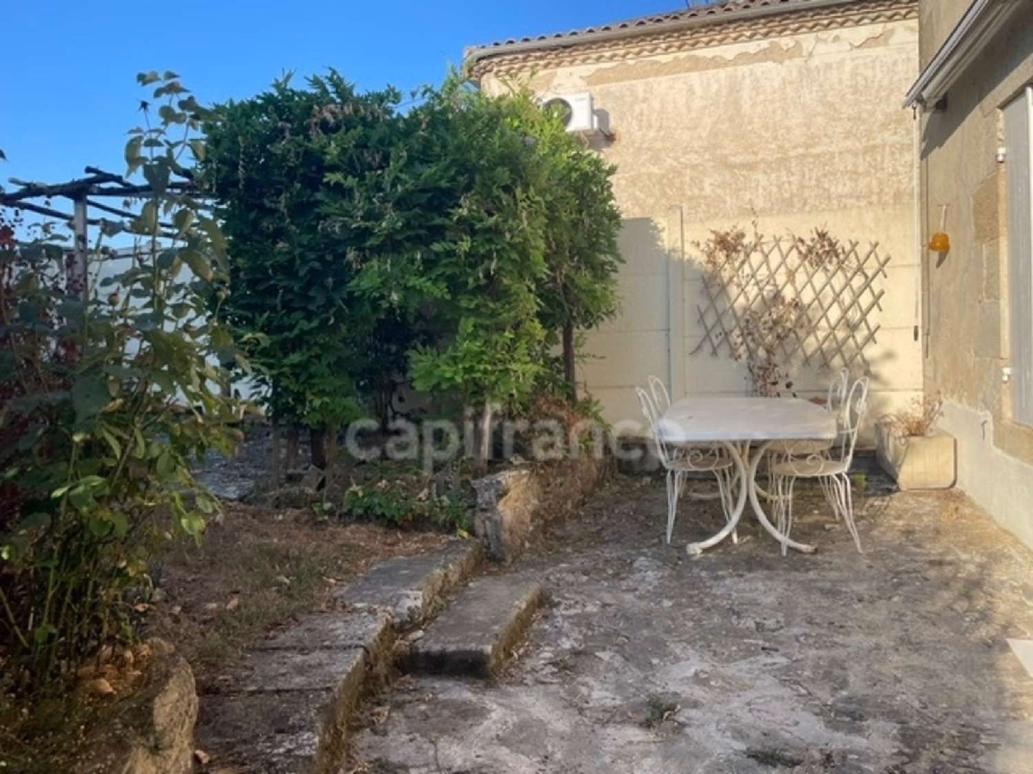  kaufen Haus Loubens Gironde 3