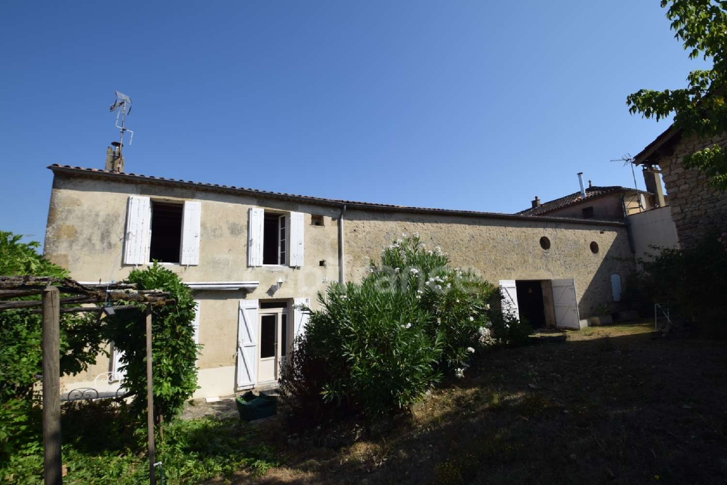  kaufen Haus Loubens Gironde 4