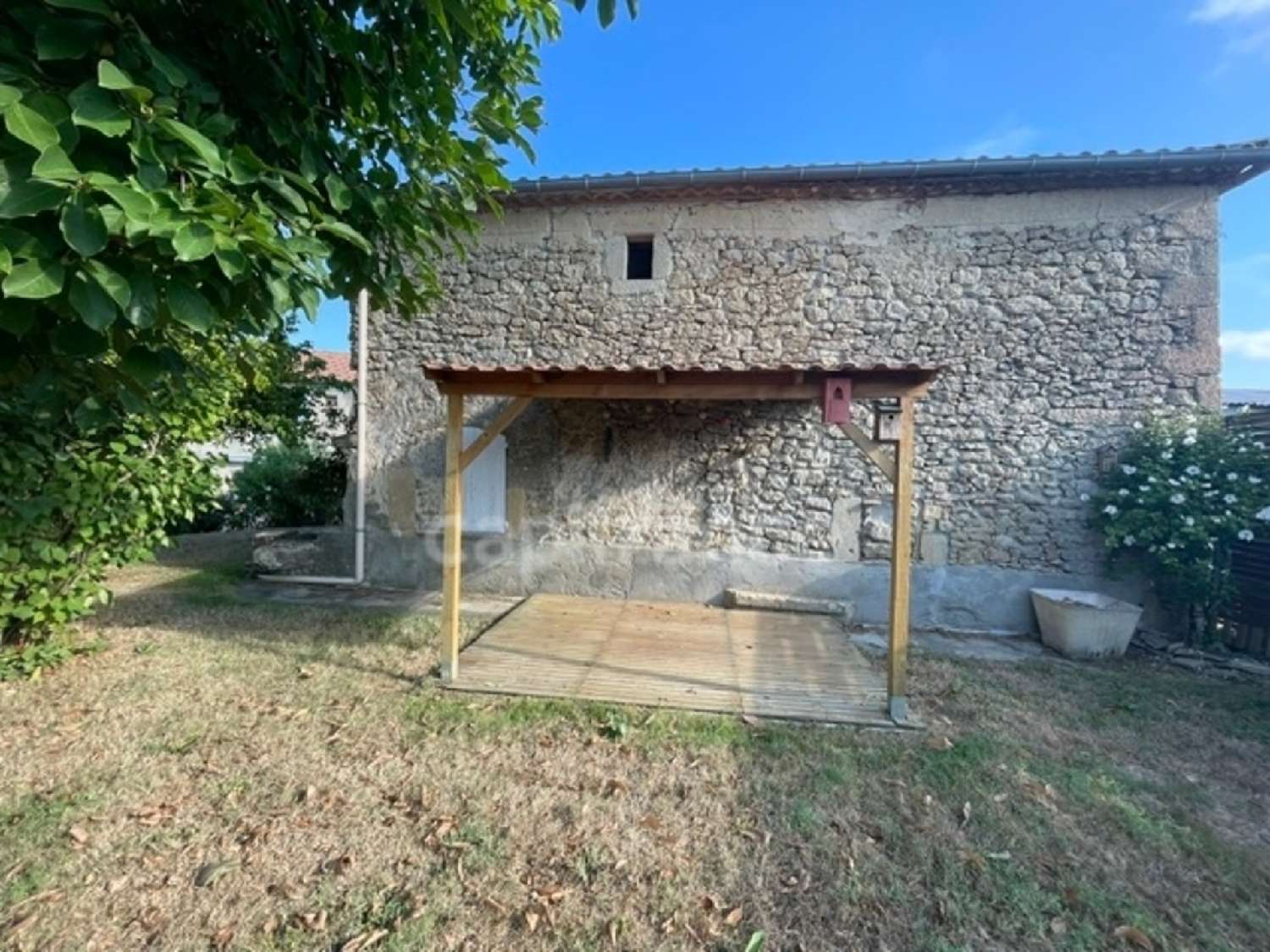  kaufen Haus Loubens Gironde 5