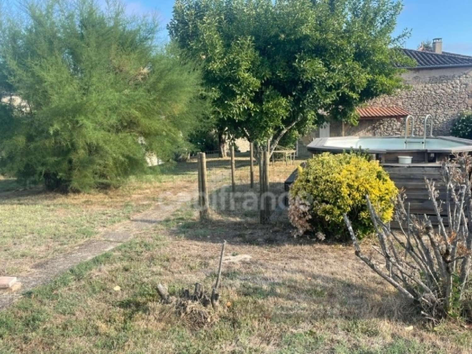  kaufen Haus Loubens Gironde 6