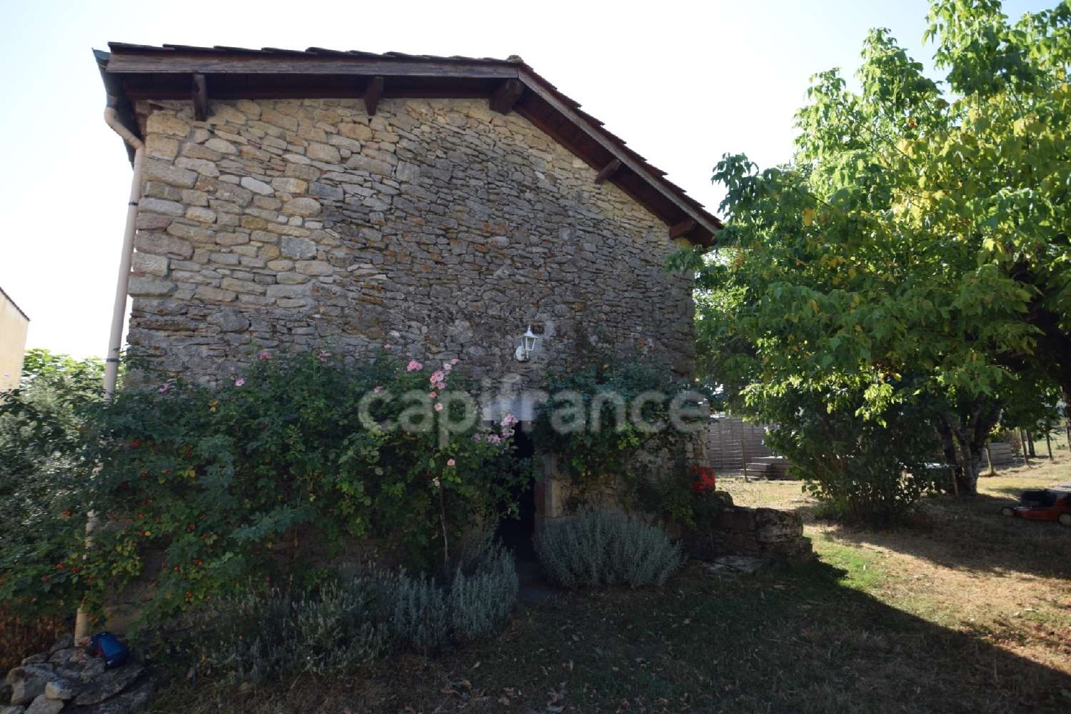  kaufen Haus Loubens Gironde 7