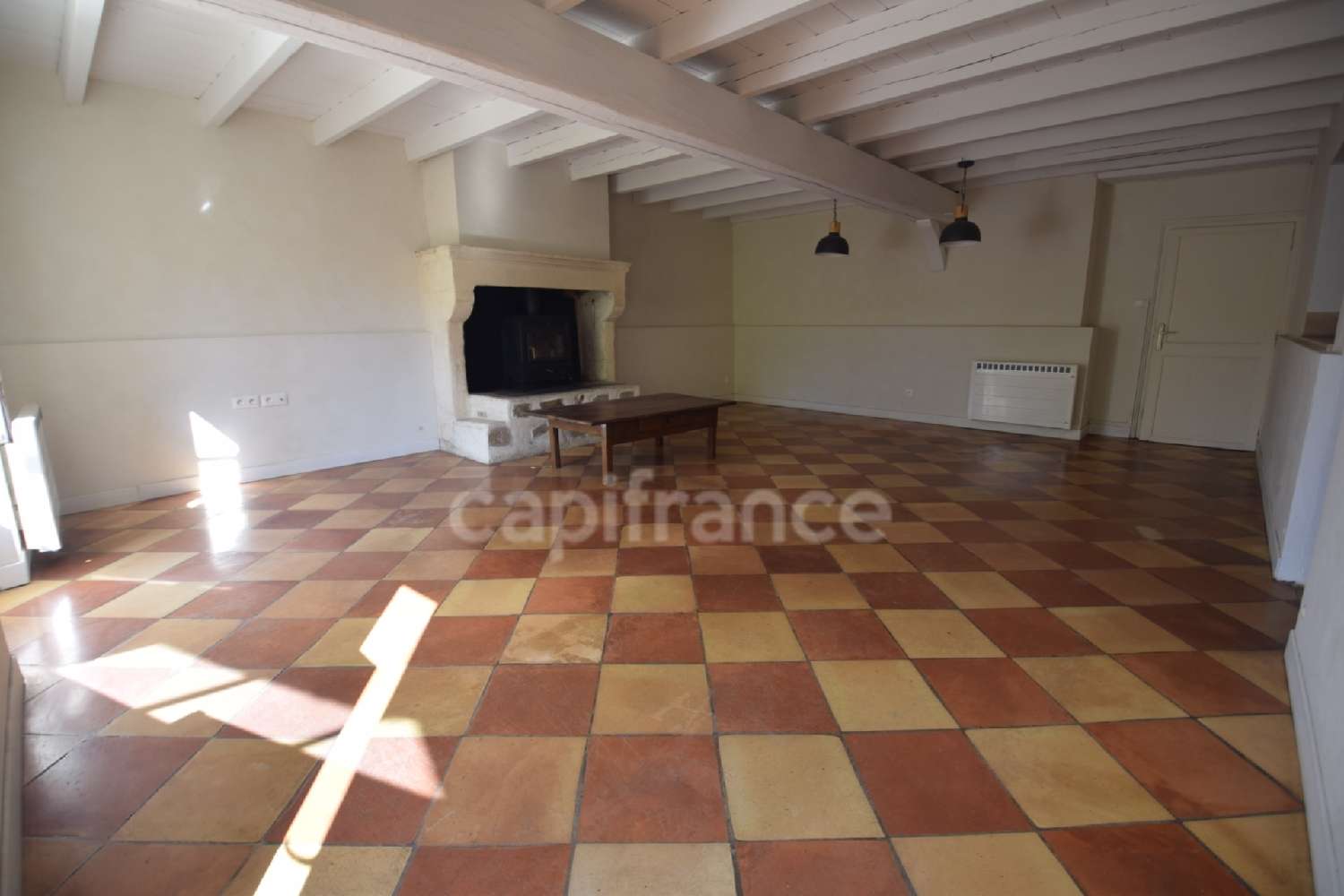  kaufen Haus Loubens Gironde 8