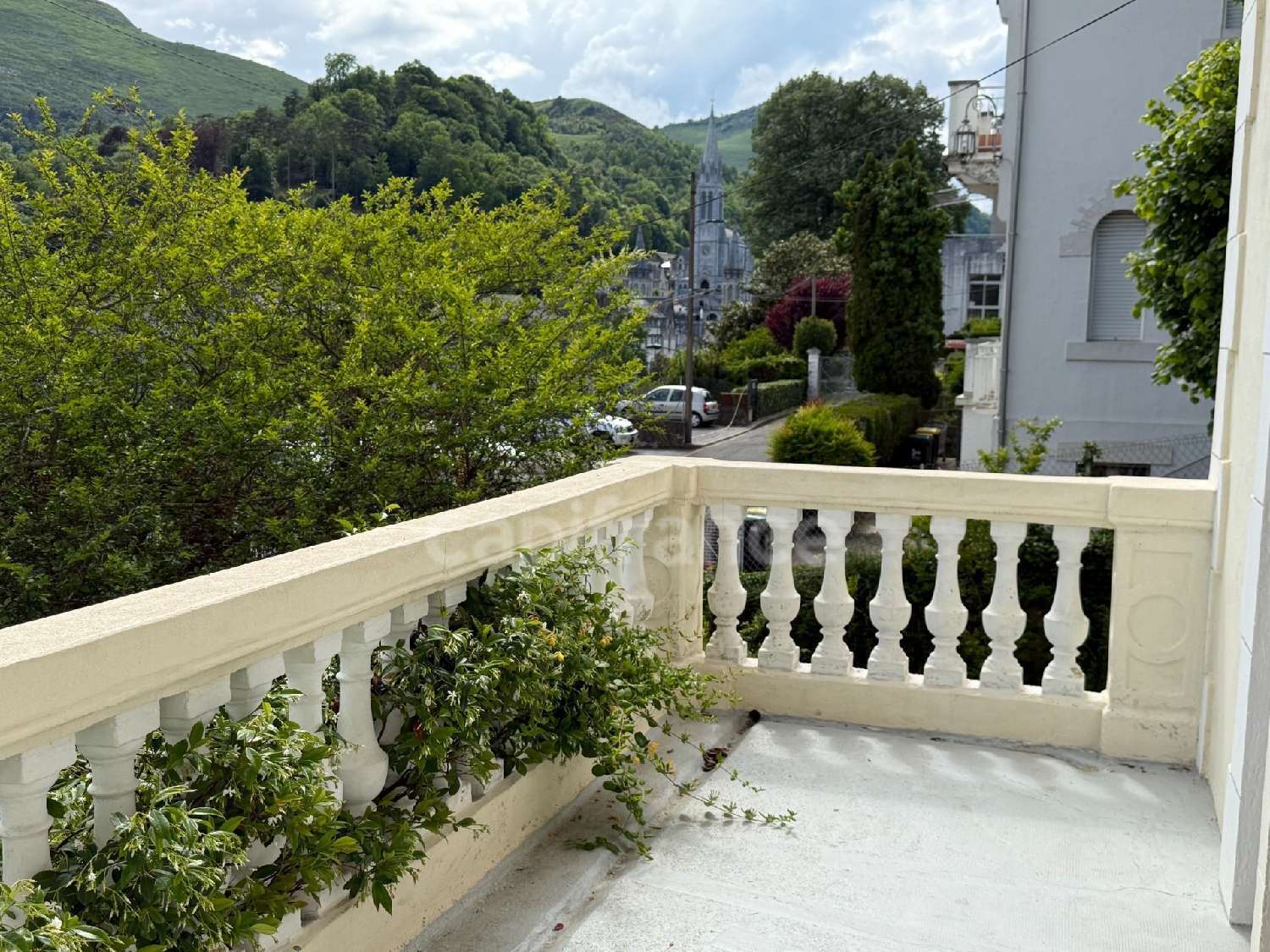 te koop huis Lourdes Hautes-Pyrénées 3