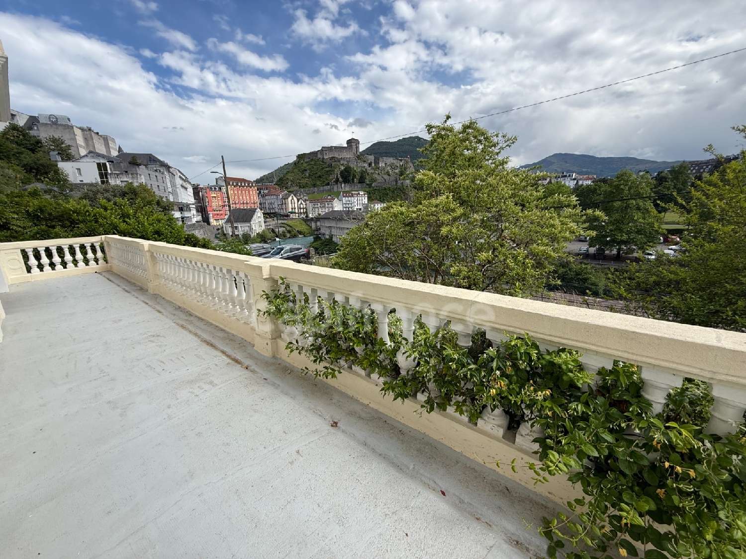te koop huis Lourdes Hautes-Pyrénées 7