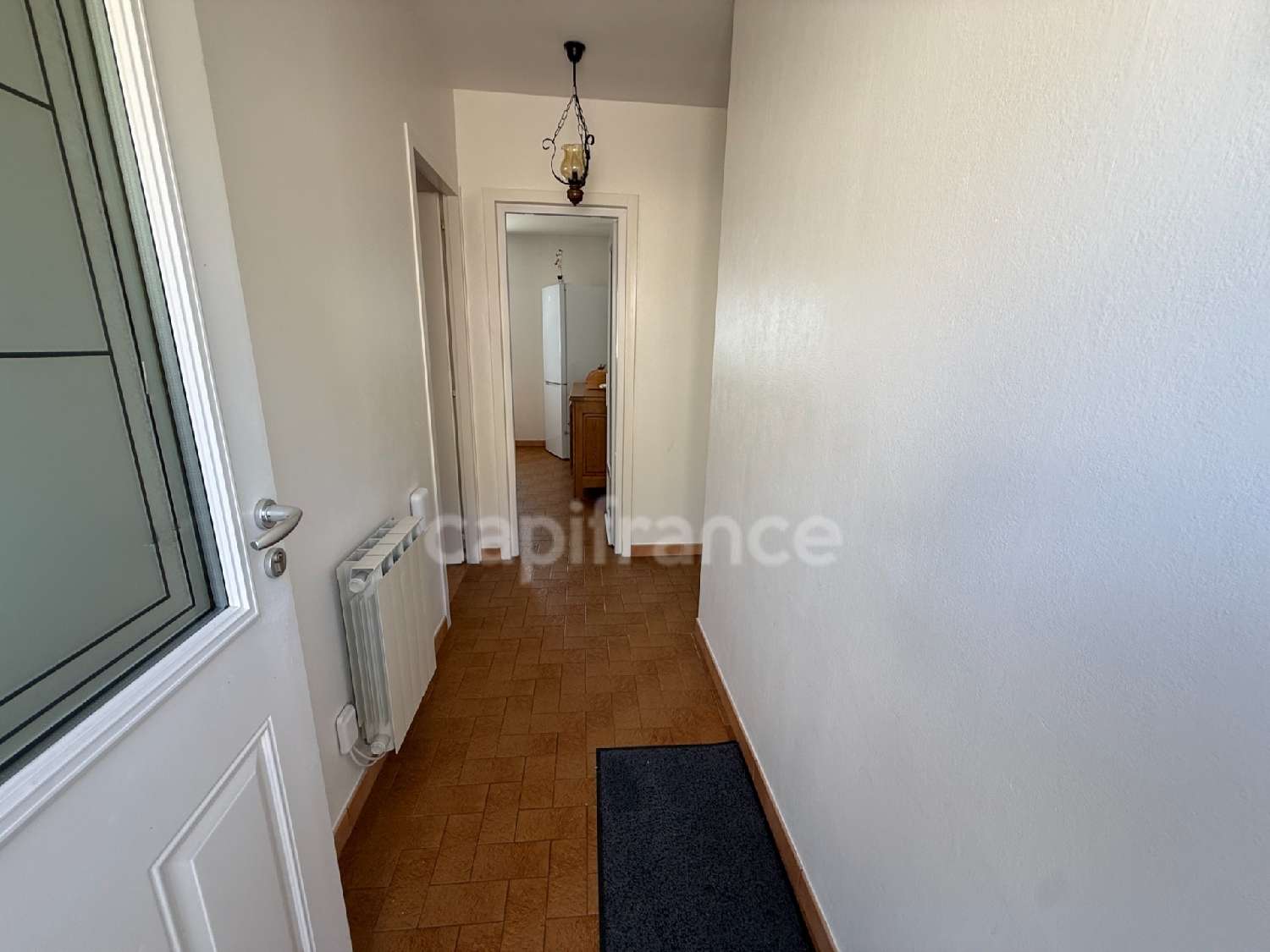 à vendre maison Lourdes Hautes-Pyrénées 4