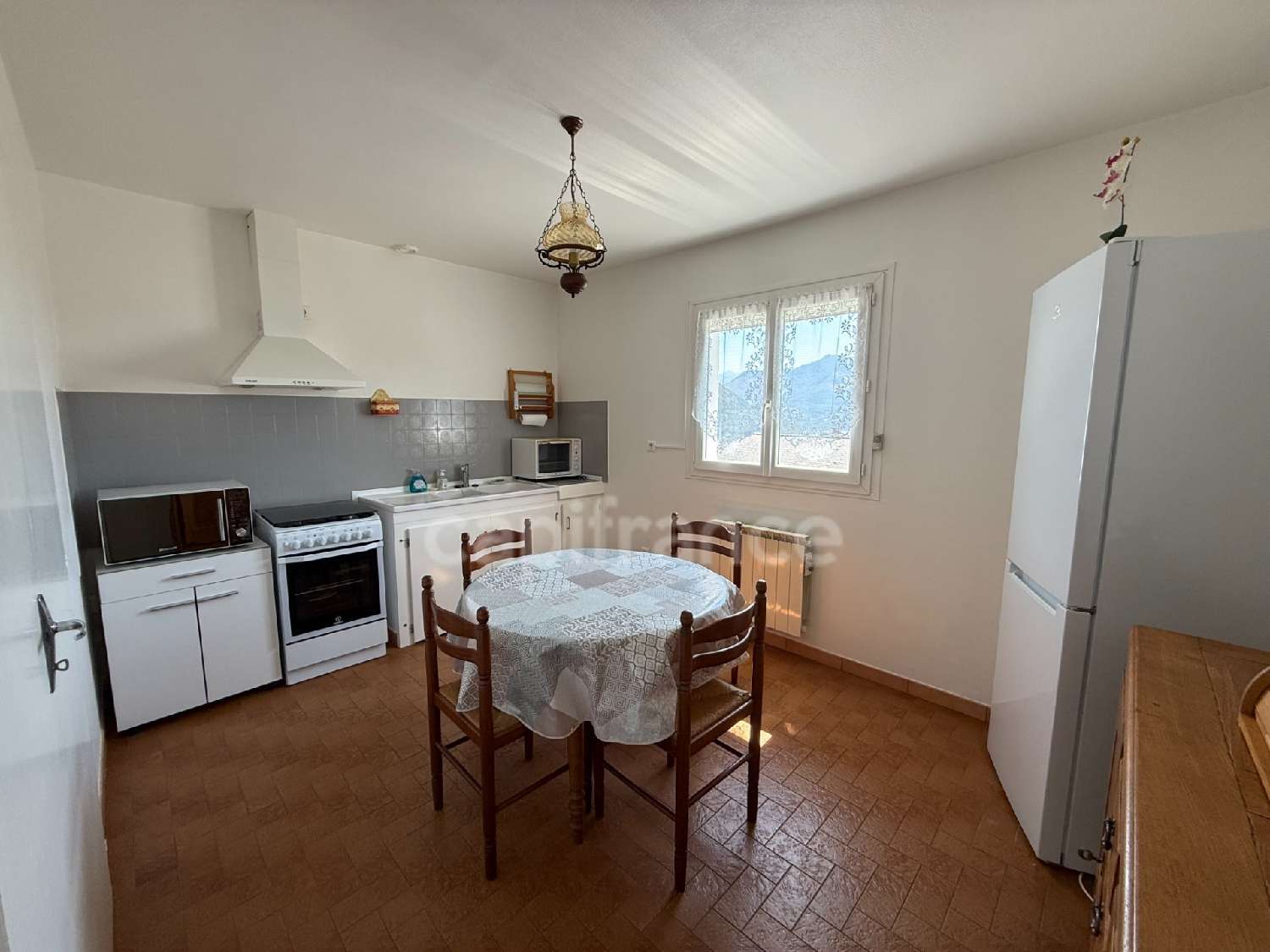 à vendre maison Lourdes Hautes-Pyrénées 5