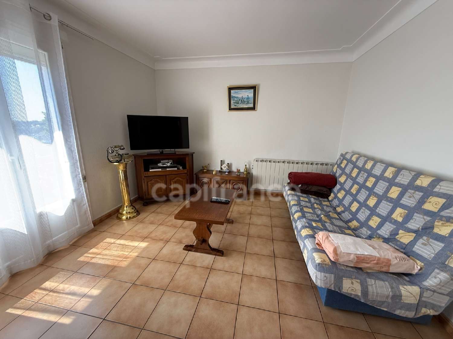 à vendre maison Lourdes Hautes-Pyrénées 8