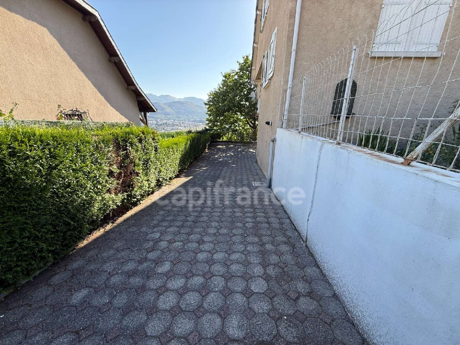 en venta casa Lourdes Hautes-Pyrénées 5