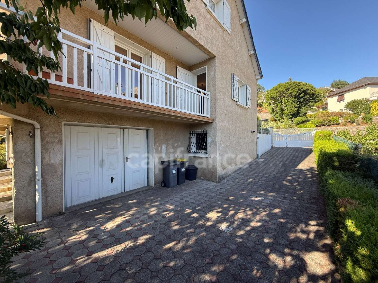 en venta casa Lourdes Hautes-Pyrénées 6