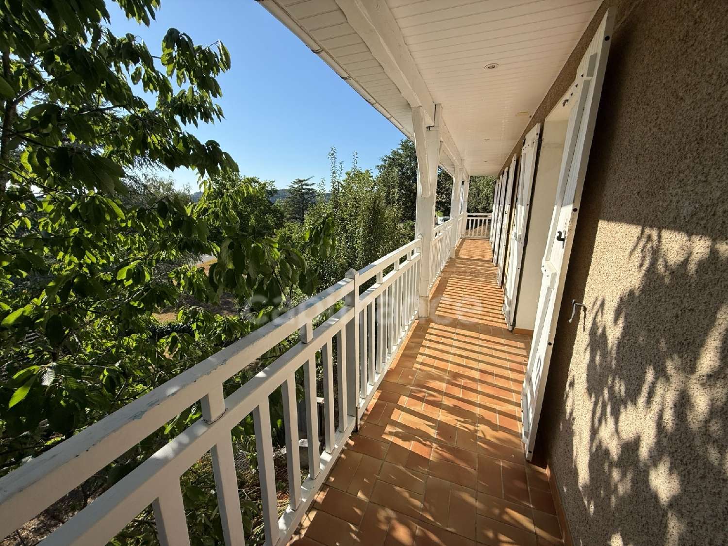 en venta casa Lourdes Hautes-Pyrénées 7