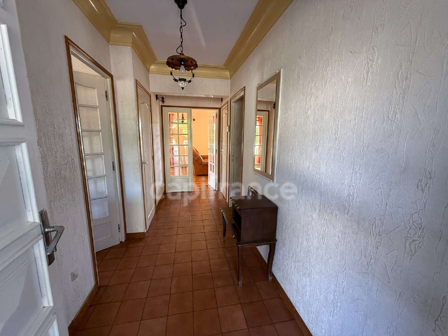 en venta casa Lourdes Hautes-Pyrénées 8