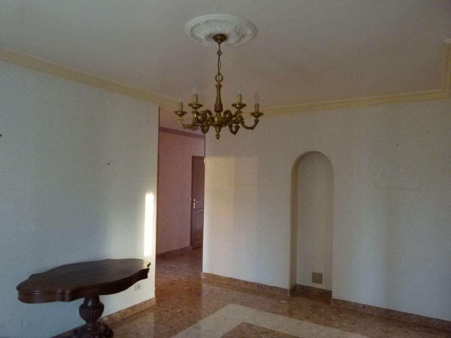 en venta casa Lourdoueix-Saint-Pierre Creuse 8