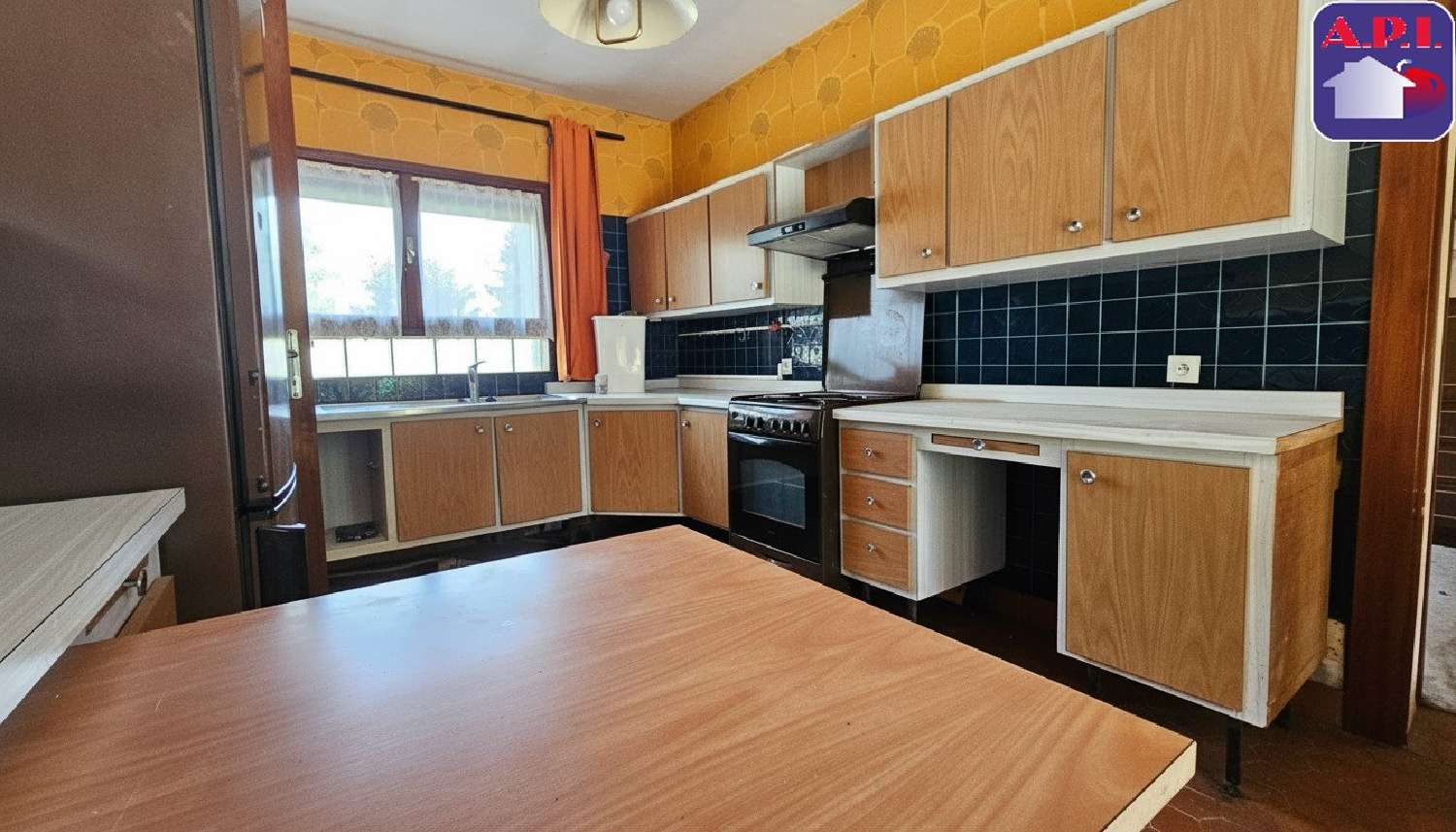for sale house Loures-Barousse Hautes-Pyrénées 3