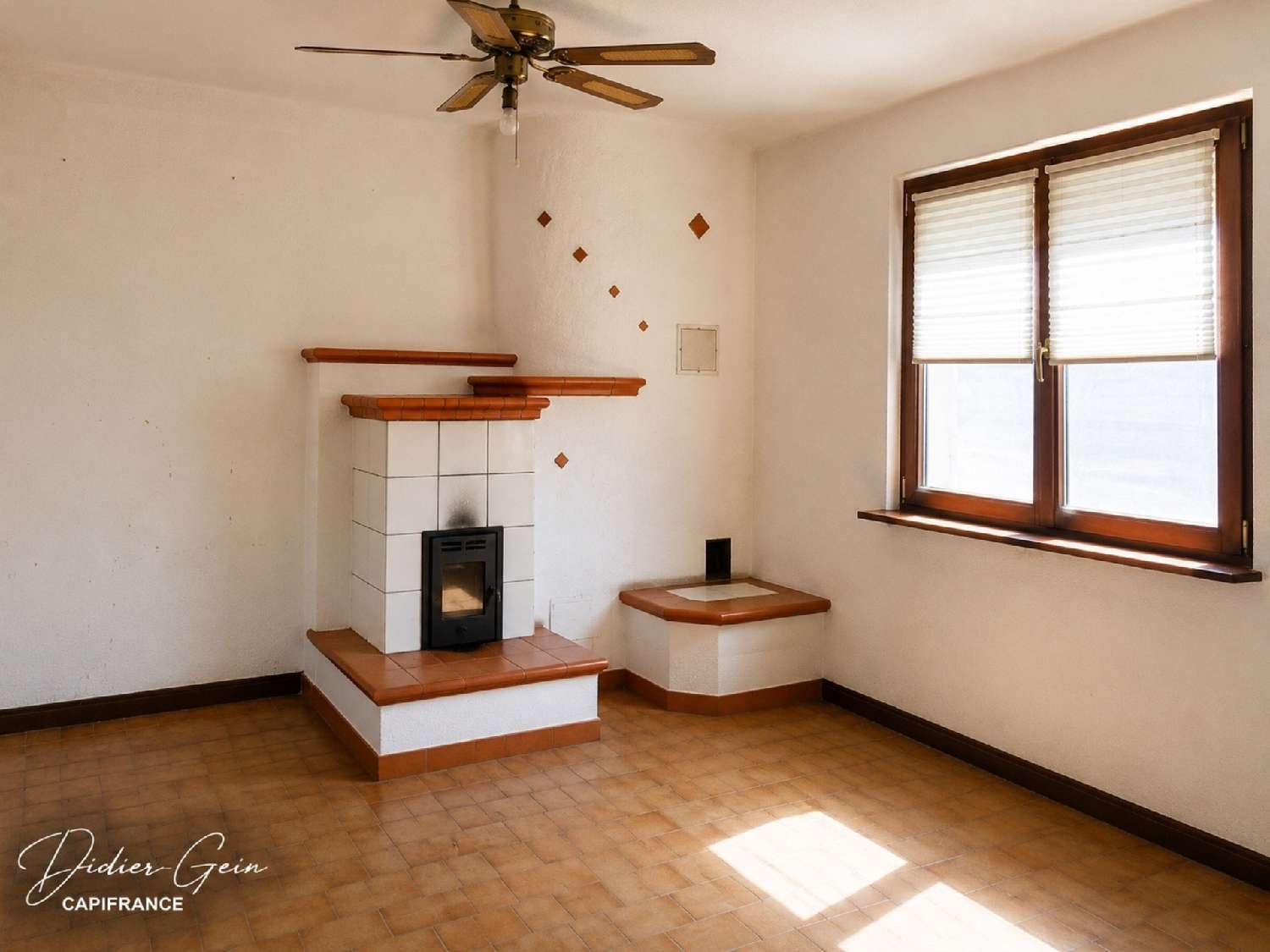  for sale house Loutzviller Moselle 2