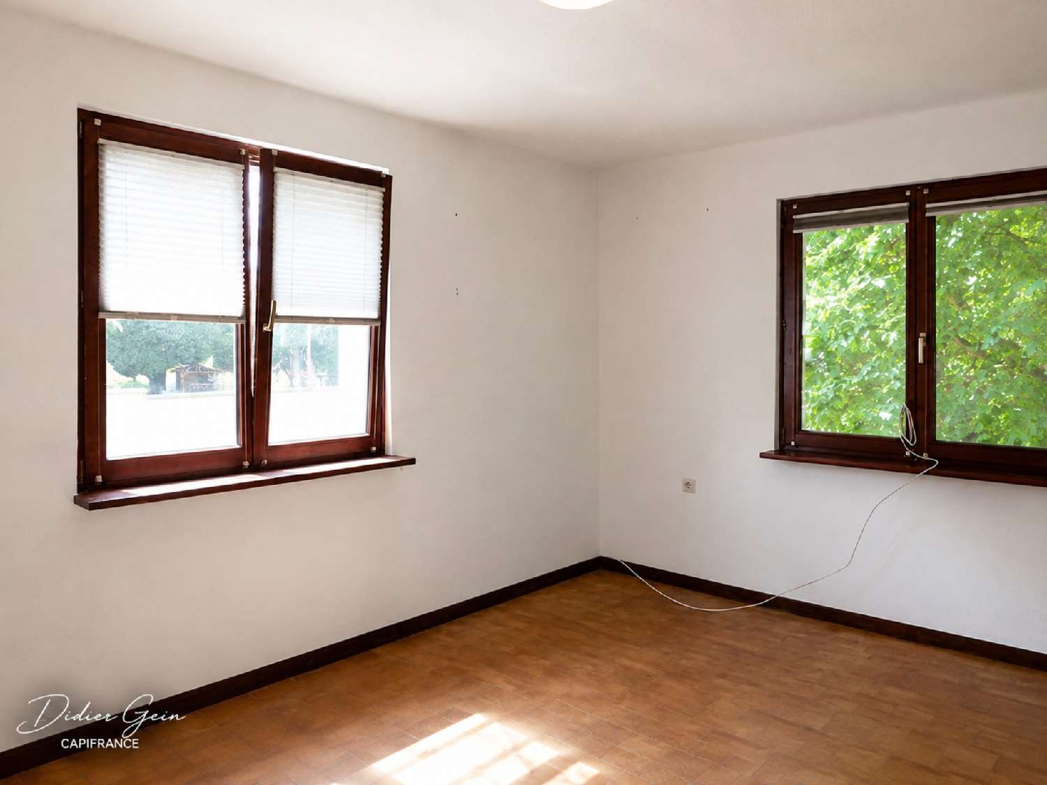  for sale house Loutzviller Moselle 5