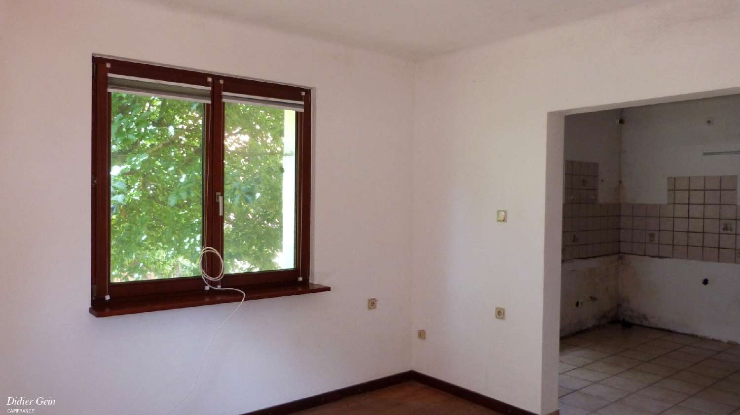  for sale house Loutzviller Moselle 7