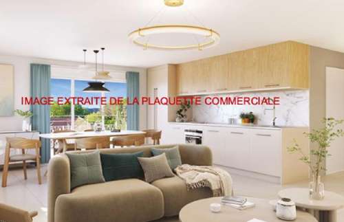 Louviers Eure maison foto 7389793