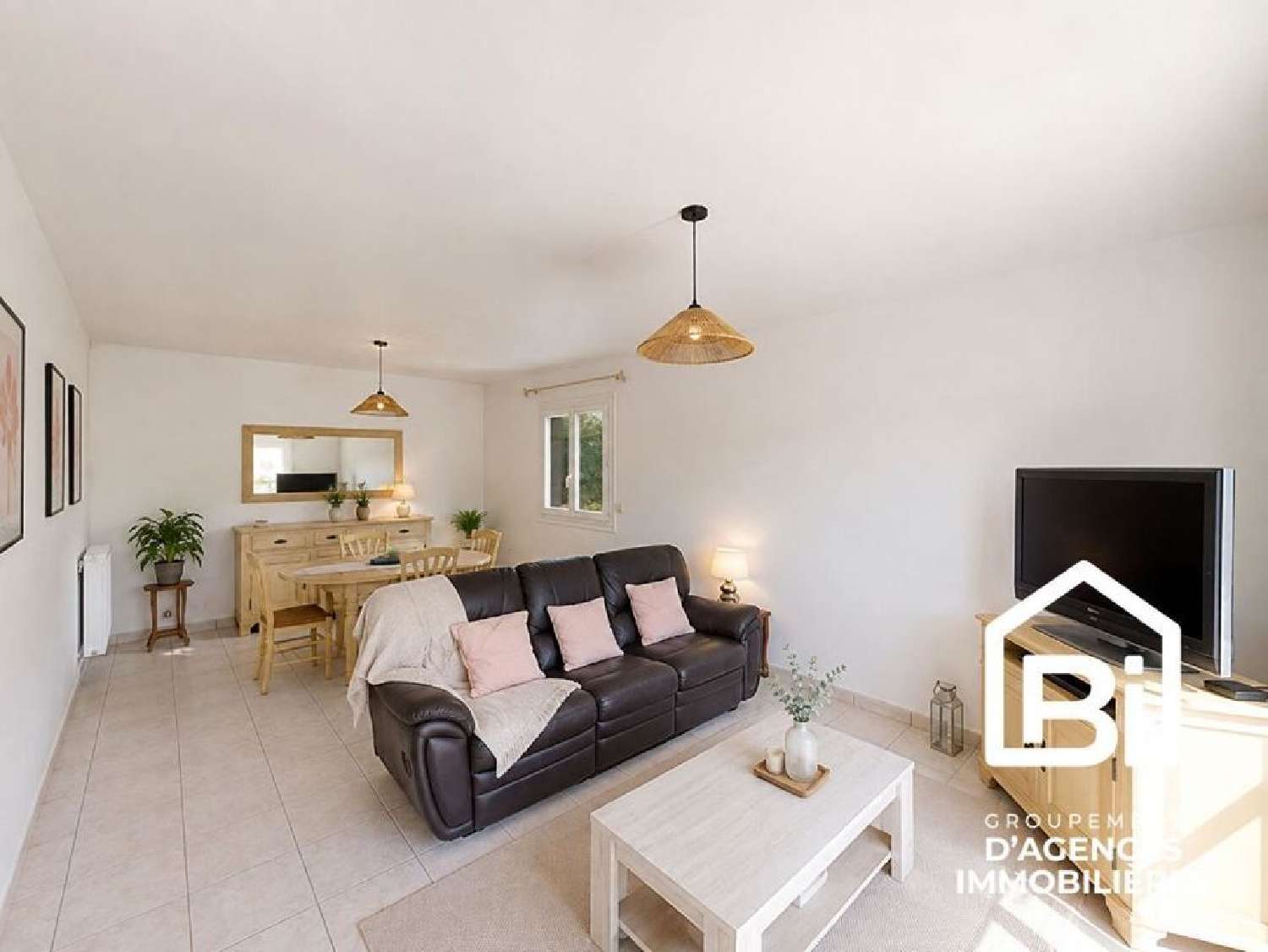  for sale house Luc-sur-Mer Calvados 1