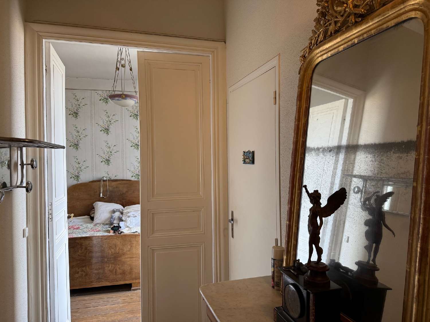  à vendre maison Luc-sur-Orbieu Aude 8