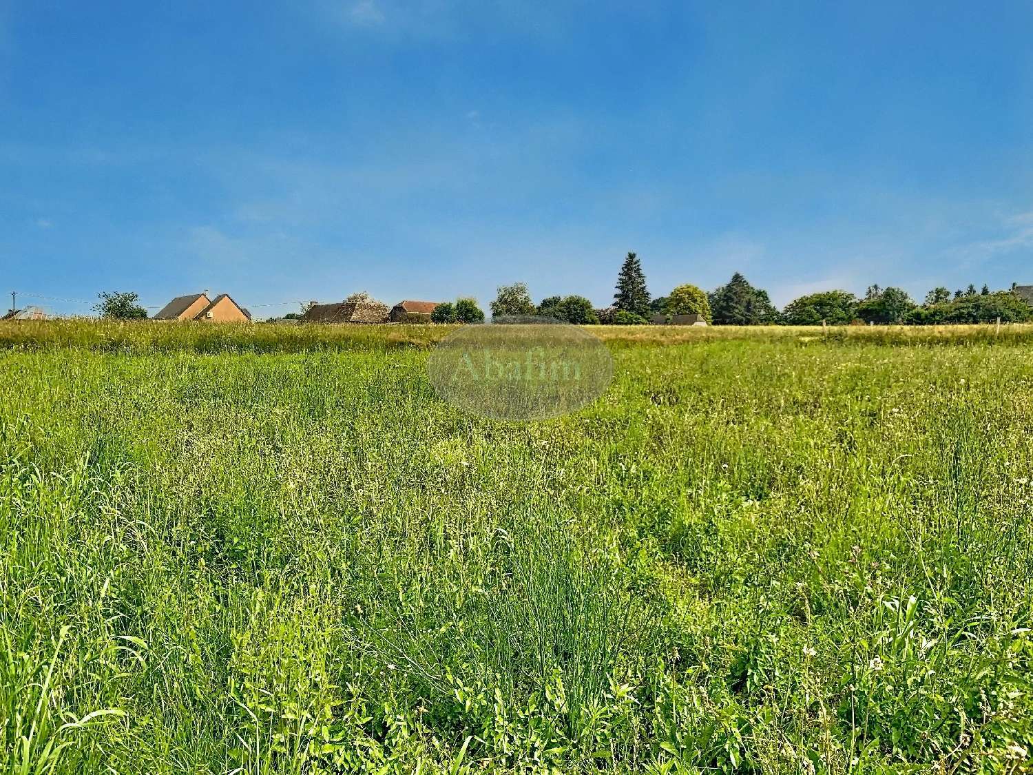 for sale house Luc Hautes-Pyrénées 3