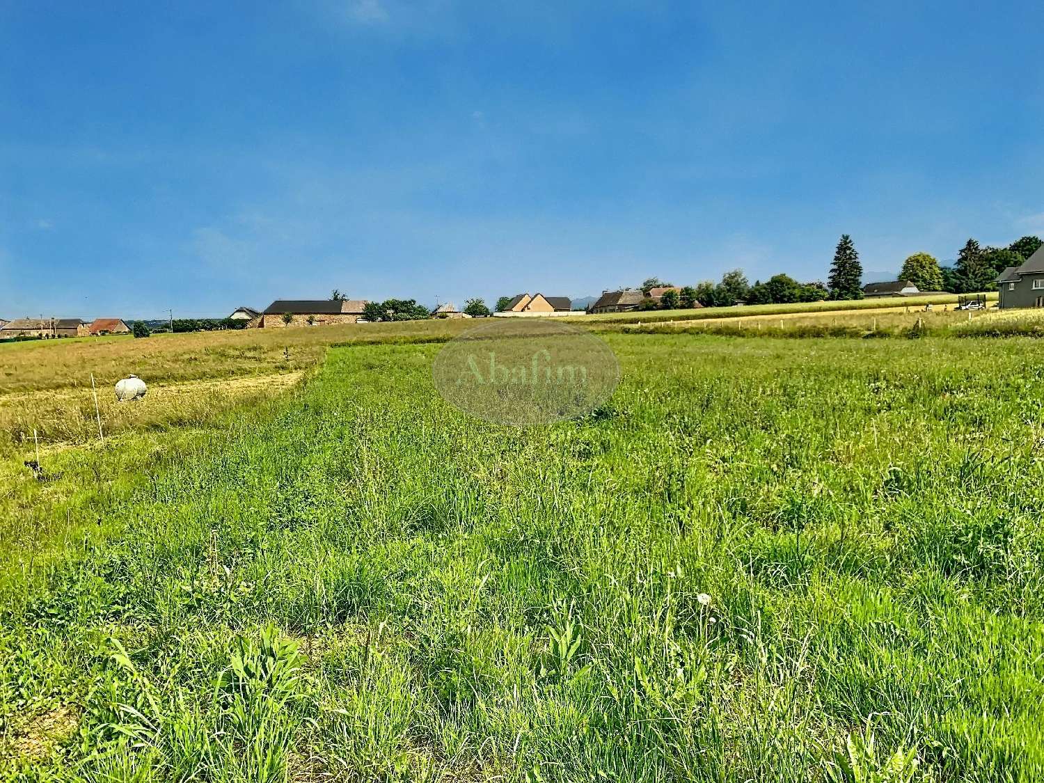 for sale house Luc Hautes-Pyrénées 4