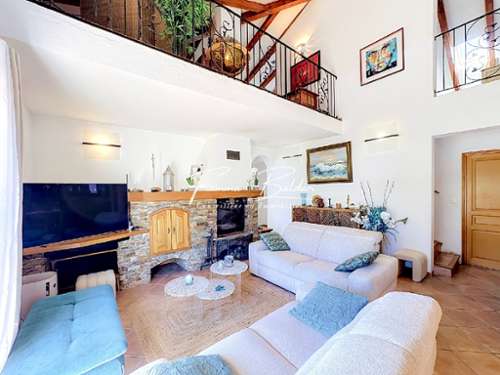 Lucciana Haute-Corse maison foto 7389460