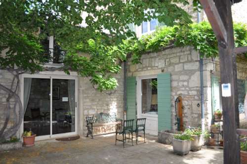 Lucenay Rhône maison foto 7398569