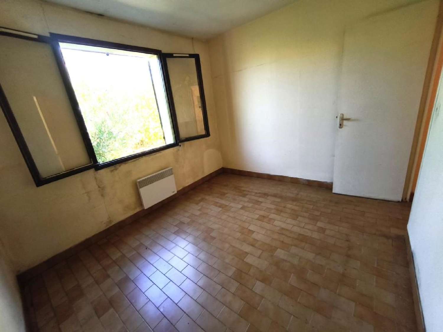  for sale house Luchat Charente-Maritime 6