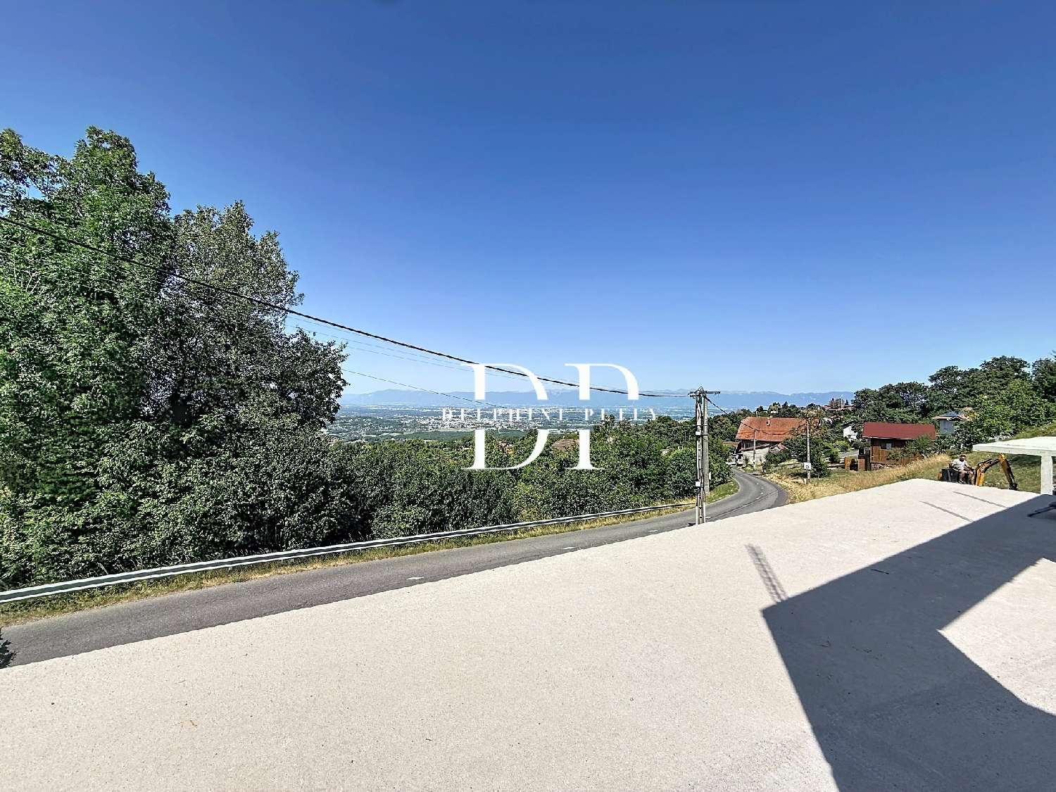  en venta casa Lucinges Haute-Savoie 2