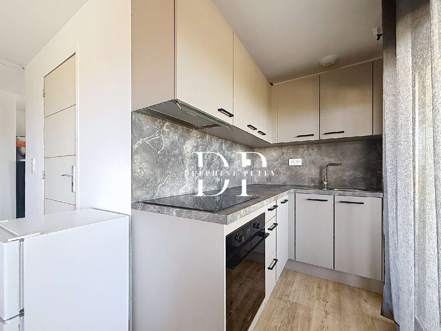  en venta casa Lucinges Haute-Savoie 4