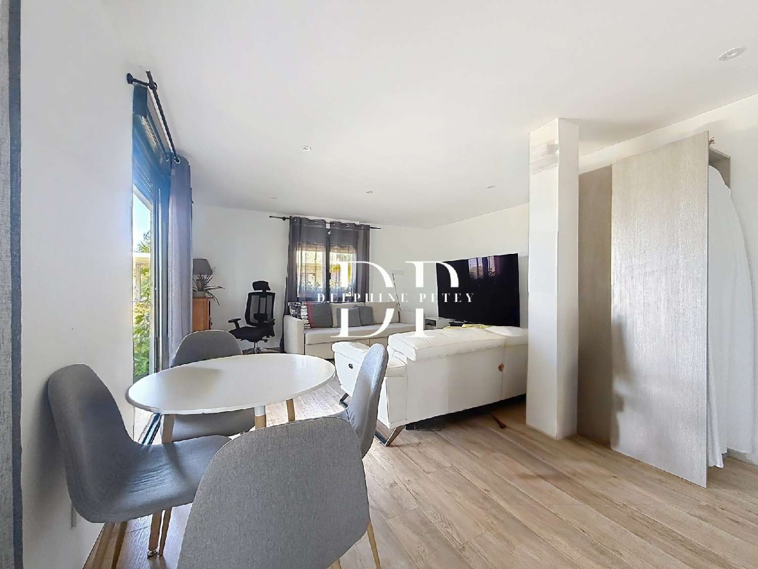  en venta casa Lucinges Haute-Savoie 5
