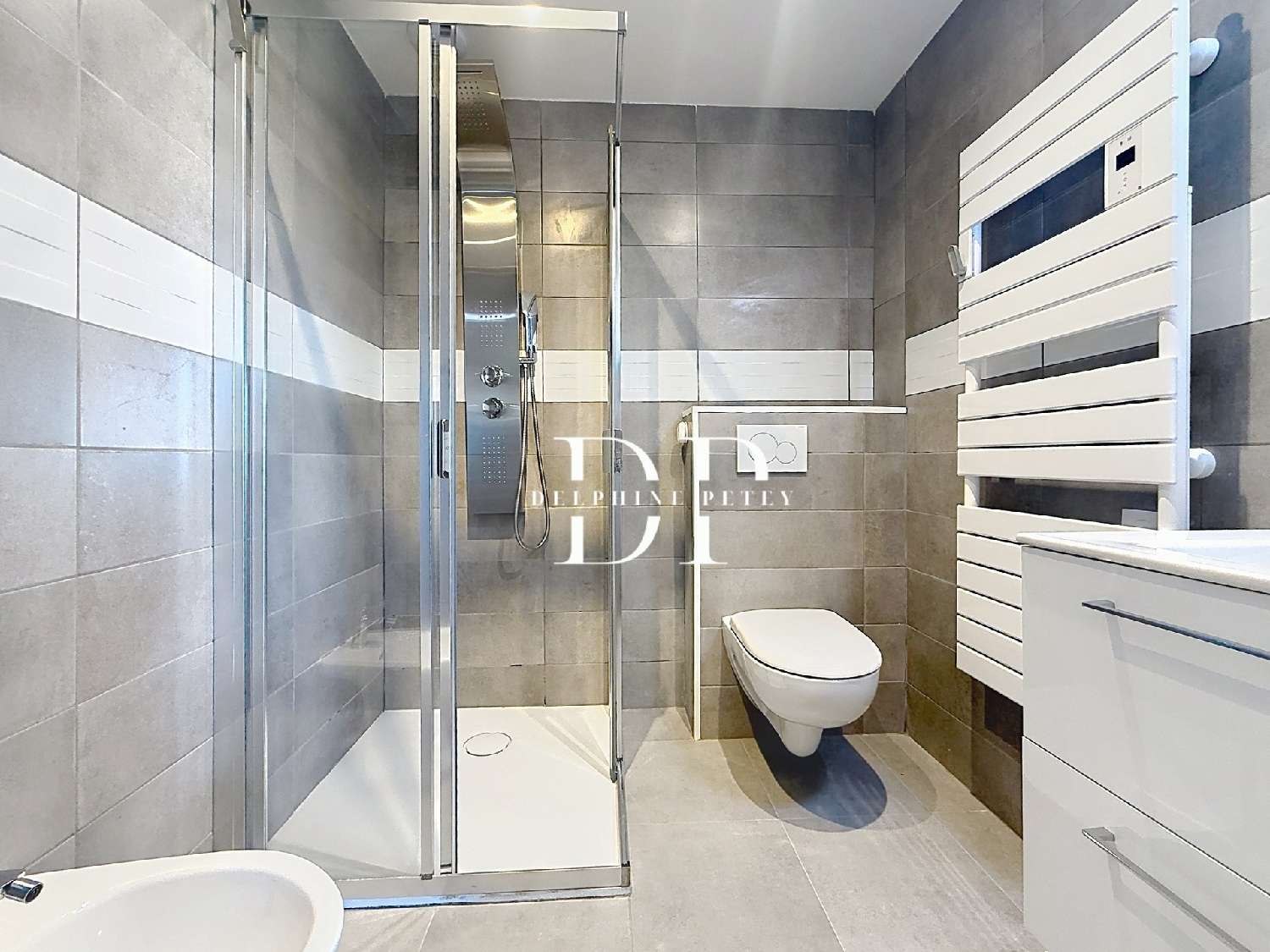  en venta casa Lucinges Haute-Savoie 6