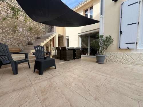 Luçon Vendée house foto 7385808