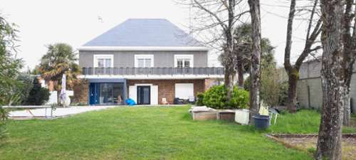 Luçon Vendée house foto 7385976