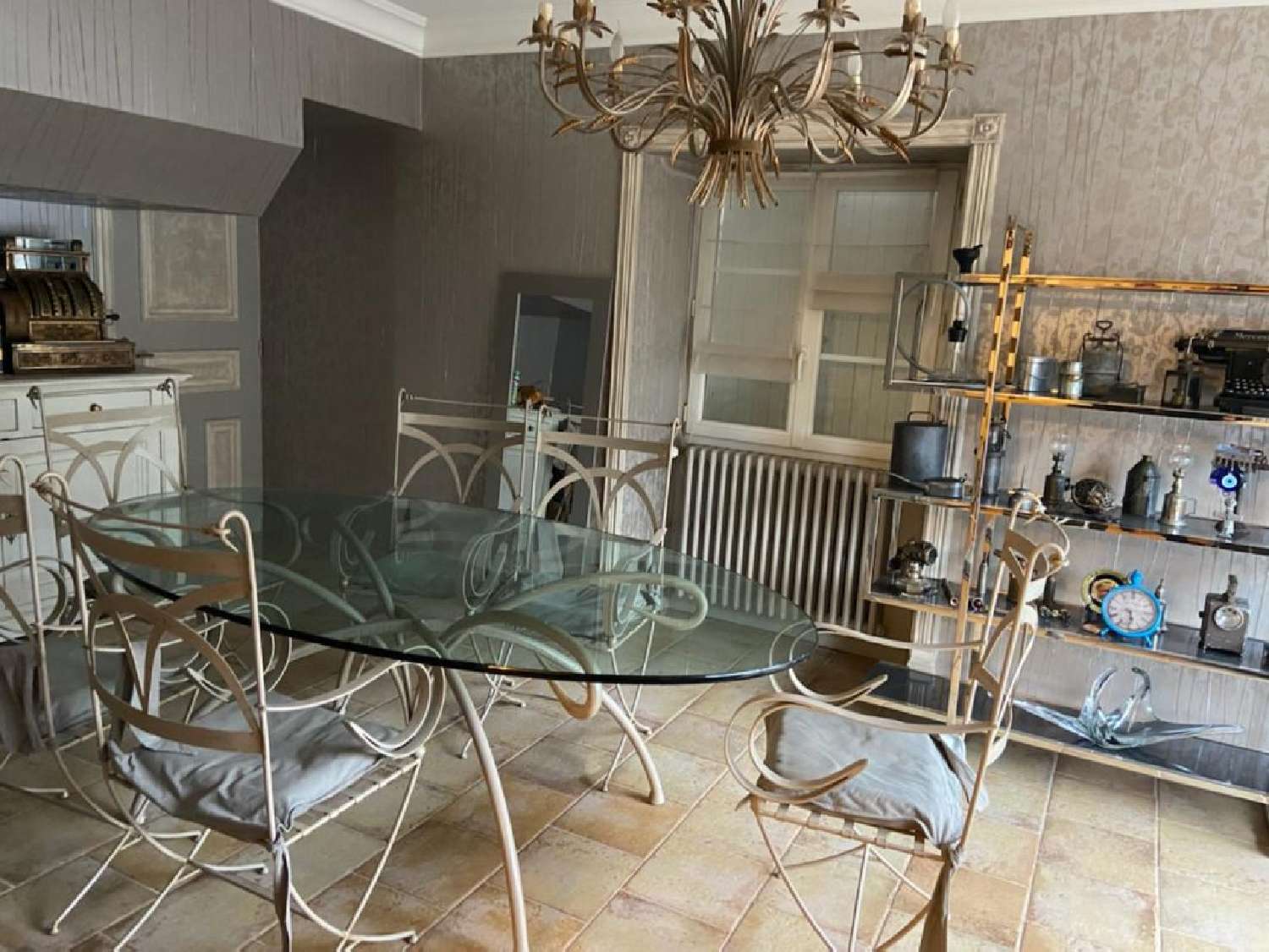 for sale house Luçon Vendée 8