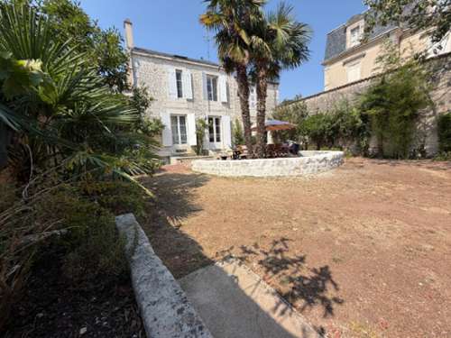 Luçon Vendée house foto 7393606