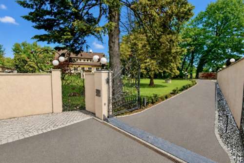 Lully Haute-Savoie house foto 7388845