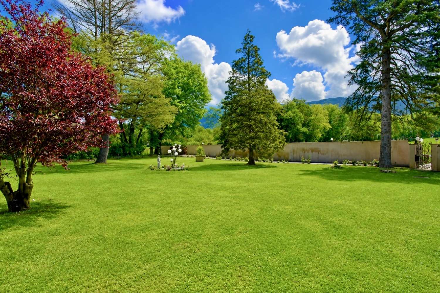for sale house Lully Haute-Savoie 2