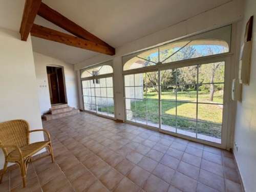 Lunel Hérault Haus foto