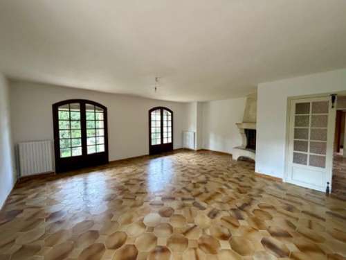 Lunel Hérault casa foto 7386564